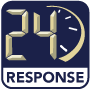 24 Response: Emergency Services Provider in Delhi & NCR Region