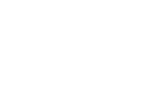 E27