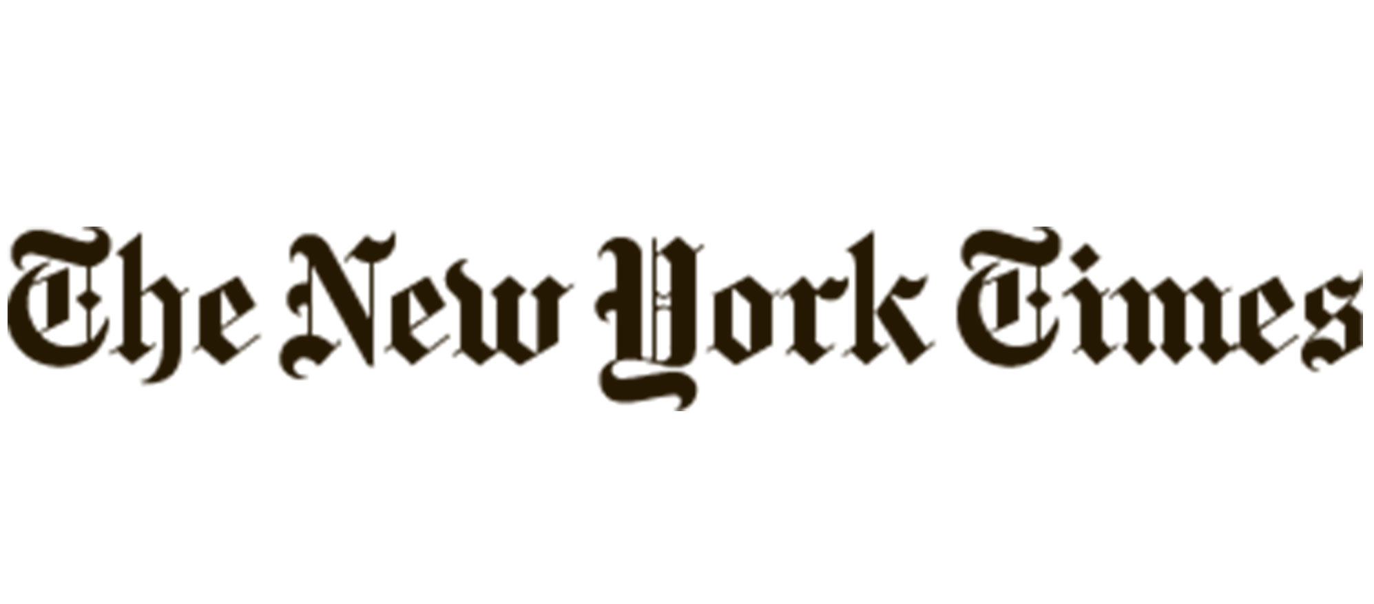 nyt-logo