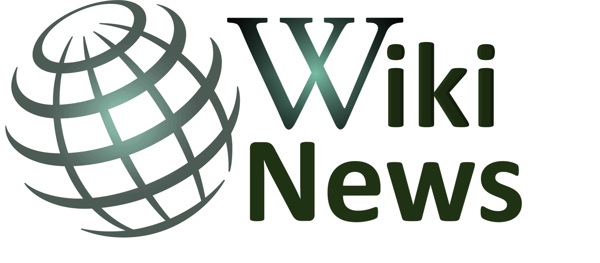 Wiki News